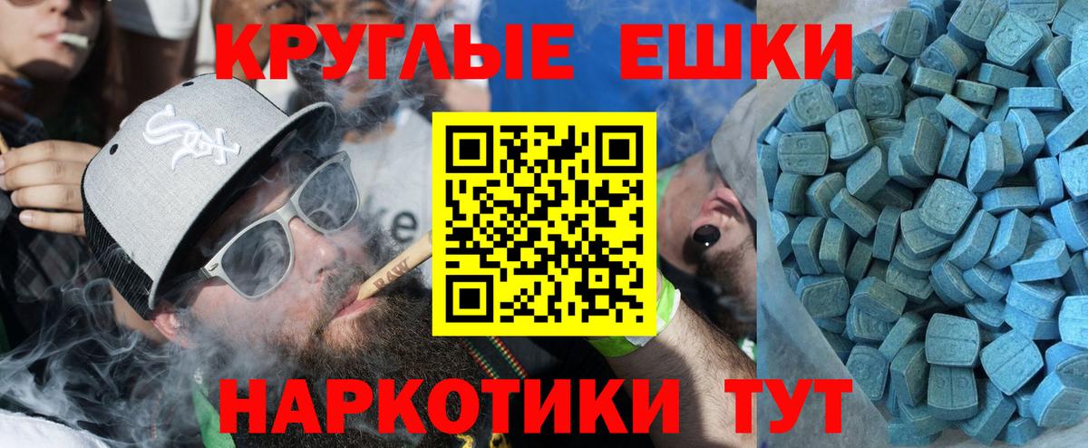 A PVP Рубцовск